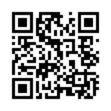 QR Code for 1N5zgm2TsrtwWMTo5SxufN5CLAWbHABHgA