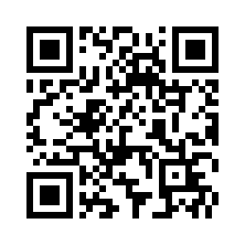 QR Code for 1N5zm8A2tSxtac8yDNoXWoWQfkbfS6b3AG