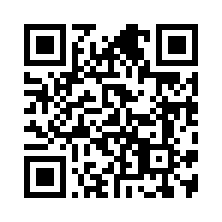 QR Code for 1N5zqtzz62RweiKuRffzGDkJr1ebJmrTMP