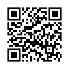QR Code for 1N5zumDgbbfdfdaSVQshmuiN7jifr76ww4