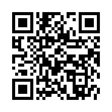 QR Code for 1N5zvb4daMoheCPYLbkEhGfiiDMFbpgsz7