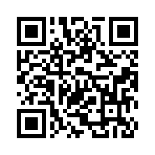 QR Code for 1N5zvihWSsGeMmzaMiYMTick8FmpRarB7e