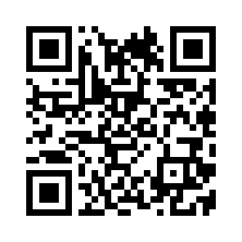 QR Code for 1N5zvsFNe5gt66JVMX2ThSaH9T6VYN36K8