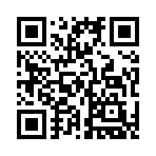 QR Code for 1N5zxsw87SYfBTPXE8pczb4Vn9b7bgc8yP