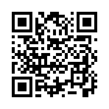 QR Code for 1N5zyWYCP2BfdNkQ2Da88LVbNXrt7iP9c1