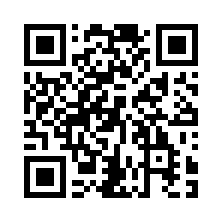 QR Code for 1N611GLwrWasgAzc2nGPiHVeMcj6KtV3L6