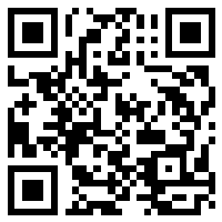 QR Code for 1N615fBB6g3LgRZVNph9XUpDUBCFQEUuAp
