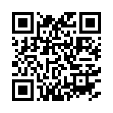 QR Code for 1N6167c2jGJbL7Nv64eu4dBcWWD6MfMC9E