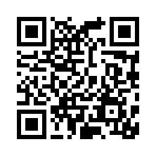 QR Code for 1N616pmSJ38QLWxtWoMyhbS7yUtB5xMaEW