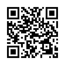 QR Code for 1N618ZAviCmGWit89NxQDFkN54ijgGKipt
