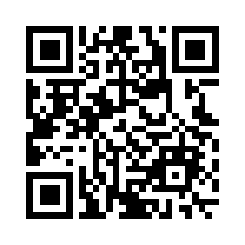 QR Code for 1N619T2XtKyGzgXDXfeZsgS1979JrNUT3P