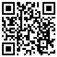 QR Code for 1N61P9srmLheQ43njd7mdPn691AFPjwT5o