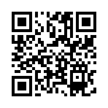 QR Code for 1N61TTr7G8bV7DRwKSAEnEyozQtJjxecF