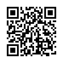 QR Code for 1N61UFTFcR6LPVeKpJQZGLE5DCg6yjRaMx