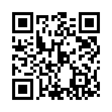QR Code for 1N61VbAwCyk5VLJNFd4hFvwrqz7UhWPKSs