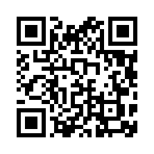 QR Code for 1N61Vs9sZoPoQGGb5WxRD2owsSiirkU7oR