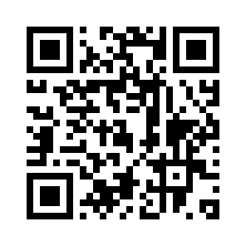 QR Code for 1N61XWD8ci3XC3Fm7LkbfD2T89fuNU7nRc