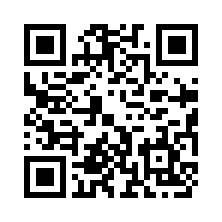 QR Code for 1N61XmbGM3FFrr9EvmY5txfvuVVE83eZCf