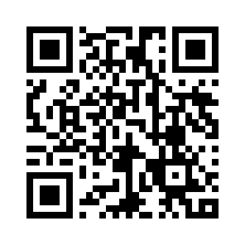 QR Code for 1N61YPJ783aVZABsnTMJ727pst6JkHAg3c