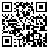 QR Code for 1N61aYcq2DwE71VqrnEhWdpPhAdvtPdsg8