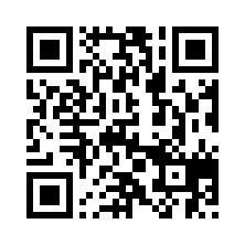 QR Code for 1N61byLnVGfYmnUVTfPof77n6faNHsoJhW