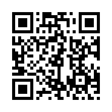 QR Code for 1N61o9tSHutm1WbBmMwCprPHNBfsKco3od