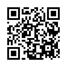 QR Code for 1N61oZfeCUmHrcKmgr7PgBYrmVUah6RpRc