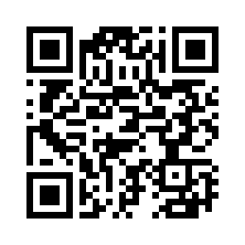 QR Code for 1N61rC2GTzQLapjbaPVyitL88Lw9uCwJMs