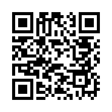 QR Code for 1N61tWiCkwMeKv6CPFeVFw1wi1VNFcGrJC