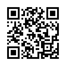 QR Code for 1N61vQ7KSWvot6UZFmZ5jBCDQu8dVk7t9b