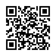 QR Code for 1N61voS2xpawsEbBWC5YgfTZu377qH6SAW