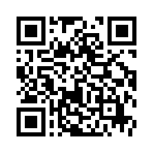 QR Code for 1N623v74fothY5F2CcUEjbsPmeV5jY6Zd8