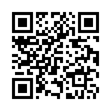 QR Code for 1N624eAj3s5yeZG2VTPFiR9y3YbAXhRpUk