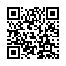 QR Code for 1N62693PyWLWYZvN5r6KsXRjYGeodz28uc