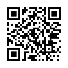 QR Code for 1N62812KLRnMSqCDhF2ekWrZMwtuZAvE9s