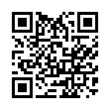 QR Code for 1N628819tRMvsMpAVKfKPSs1wEypnBo7ro