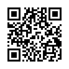 QR Code for 1N62ANEgUApCFUConzw57bRft4yzLKtASy