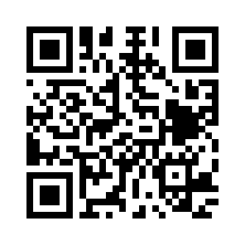 QR Code for 1N62CWb3GSaSAMshMoXtr4Urvg9gywr9AB