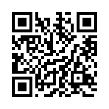 QR Code for 1N62EXeQe8nCig4yqCjnoFsgi72k6nRu5W