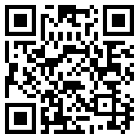 QR Code for 1N62EdF2iAiwPZ5QPSKyL12AbsWZMvnyNk