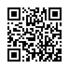 QR Code for 1N62KZhGqeVQLwXaKa3wLLv5xJJEdtpuch