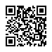 QR Code for 1N62MgaSdhrC5Zs8bZhd7PVU5Qb5qdNNUk