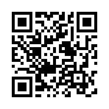 QR Code for 1N62PNe7EhdTfwLS5EkNvv64MeRJKxLHPV