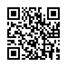 QR Code for 1N62RA4v3spAwJUBp6NCVBf4yu4dVzoSo