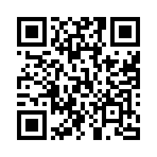QR Code for 1N62RC4BXBWWVjBukfSWWrRY1z7nYBUgrV