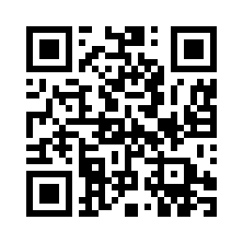 QR Code for 1N62SDKoW75Y2n2MfPWKbnE1kAiJrvxCtK