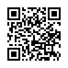 QR Code for 1N62bABV6dgXYsJk4jCQKXyHyjmLpNJWBm