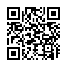 QR Code for 1N62izXEQLX7mVhLnRo7f5FSiox5SZdR1G