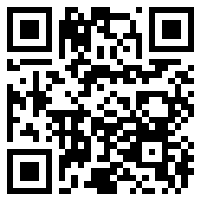 QR Code for 1N62kvLibUhkXa2FdwmCejSGbRN2cTXE2o