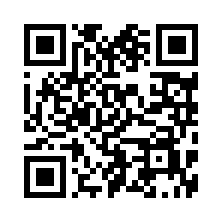 QR Code for 1N62qFyFmKmPH3iyX6cPy8okUQsVWDpkuY